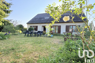  maison brain-sur-allonnes 49650