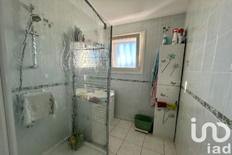  maison brain-sur-allonnes 49650