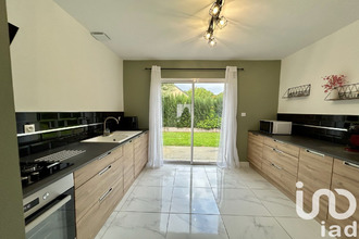  maison brain-sur-allonnes 49650