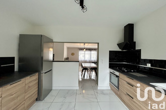  maison brain-sur-allonnes 49650