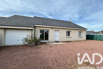  maison brain-sur-allonnes 49650