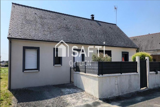  maison brain-sur-allonnes 49650