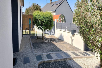  maison brain-sur-allonnes 49650