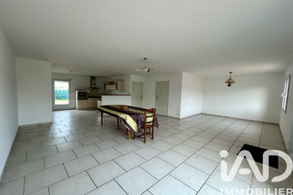  maison brain-sur-allonnes 49650