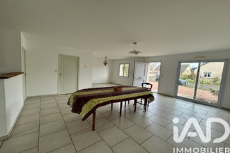  maison brain-sur-allonnes 49650