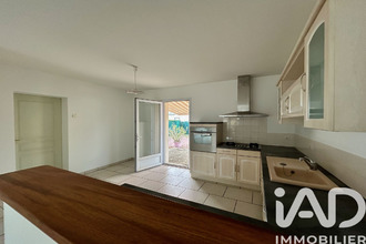  maison brain-sur-allonnes 49650