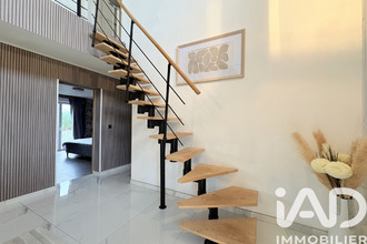  maison brain-sur-allonnes 49650