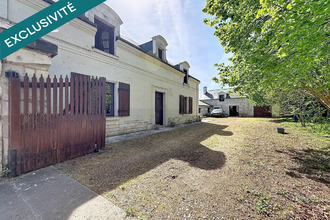  maison brain-sur-allonnes 49650