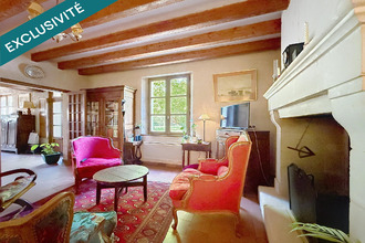  maison brain-sur-allonnes 49650
