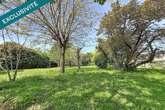  maison brain-sur-allonnes 49650