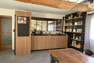  maison brain-sur-allonnes 49650
