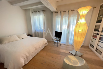  maison brain-sur-allonnes 49650