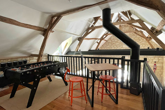  maison brain-sur-allonnes 49650