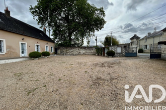  maison brain-sur-allonnes 49650