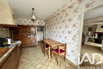  maison brain-sur-allonnes 49650