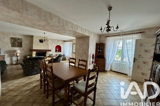  maison brain-sur-allonnes 49650