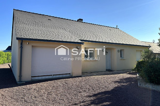 maison brain-sur-allonnes 49650