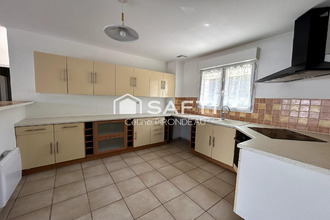  maison brain-sur-allonnes 49650