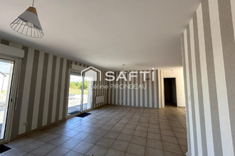  maison brain-sur-allonnes 49650