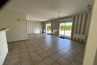 maison brain-sur-allonnes 49650