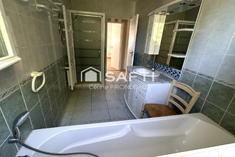  maison brain-sur-allonnes 49650
