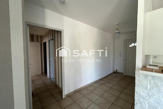  maison brain-sur-allonnes 49650