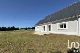  maison brain-sur-allonnes 49650
