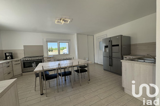  maison brain-sur-allonnes 49650