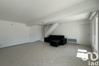  maison brain-sur-allonnes 49650