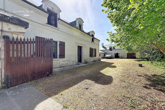  maison brain-sur-allonnes 49650