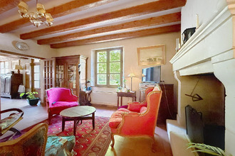  maison brain-sur-allonnes 49650