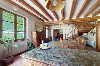  maison brain-sur-allonnes 49650
