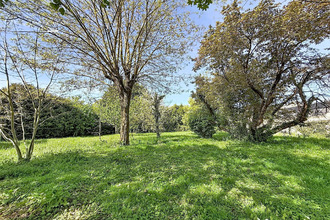  maison brain-sur-allonnes 49650