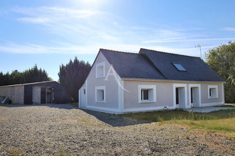  maison brain-sur-allonnes 49650