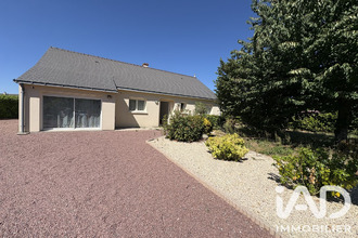 maison brain-sur-allonnes 49650