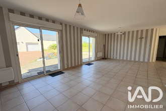  maison brain-sur-allonnes 49650