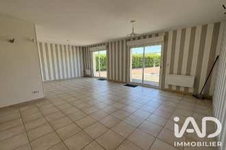  maison brain-sur-allonnes 49650