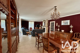  maison brain-sur-allonnes 49650
