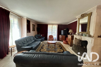  maison brain-sur-allonnes 49650