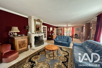 maison brain-sur-allonnes 49650