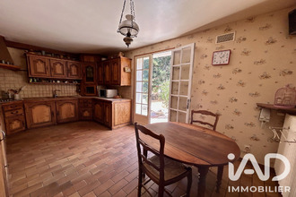  maison brain-sur-allonnes 49650