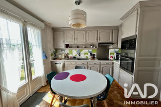  maison brain-sur-allonnes 49650