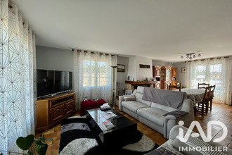  maison brain-sur-allonnes 49650