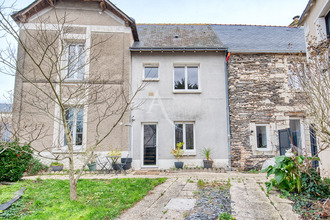  maison brain-sur-l-authion 49800