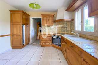  maison brain-sur-l-authion 49800