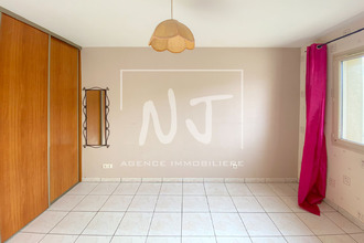  maison brain-sur-l-authion 49800