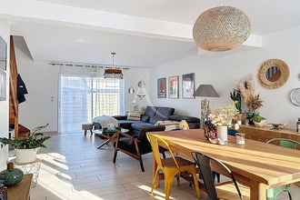  maison brain-sur-l-authion 49800