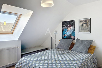  maison brain-sur-l-authion 49800