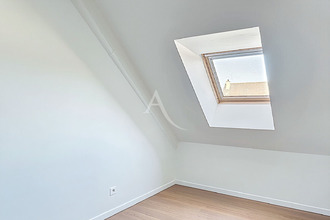  maison brain-sur-l-authion 49800