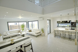  maison brain-sur-l-authion 49800